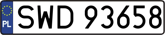 SWD93658