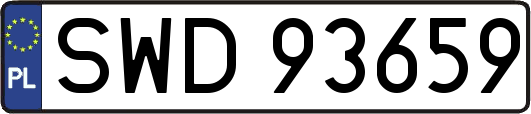SWD93659
