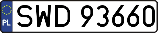 SWD93660