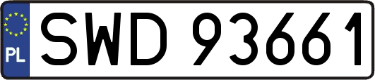SWD93661