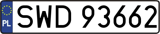 SWD93662