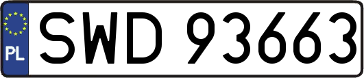 SWD93663