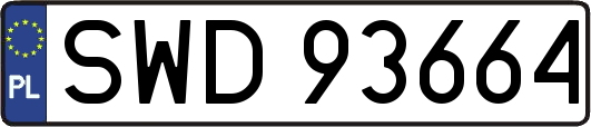 SWD93664