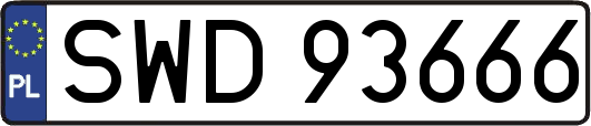 SWD93666