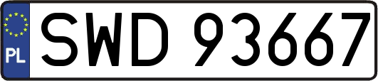 SWD93667