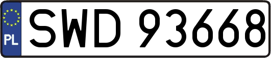 SWD93668