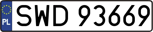 SWD93669