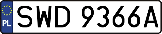 SWD9366A