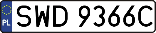 SWD9366C