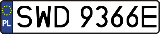SWD9366E
