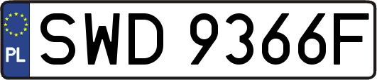 SWD9366F