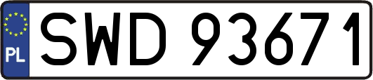 SWD93671