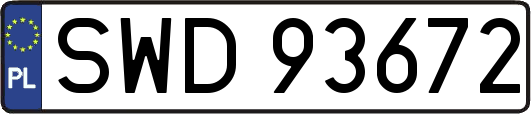 SWD93672