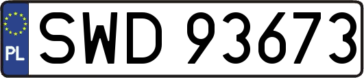 SWD93673