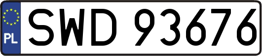 SWD93676