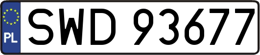SWD93677
