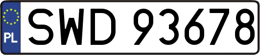 SWD93678