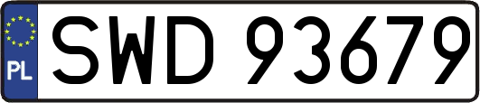 SWD93679