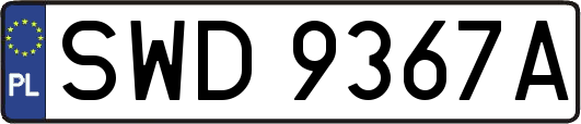 SWD9367A