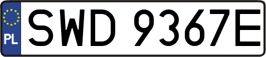 SWD9367E