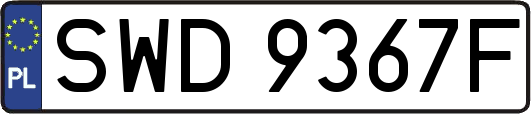 SWD9367F