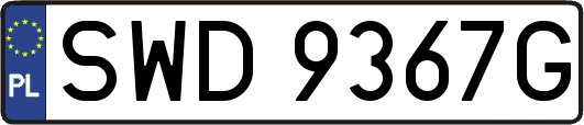 SWD9367G