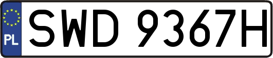 SWD9367H