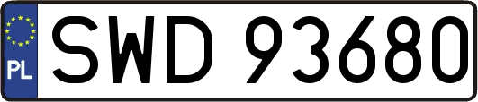 SWD93680