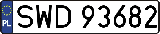 SWD93682