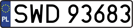 SWD93683