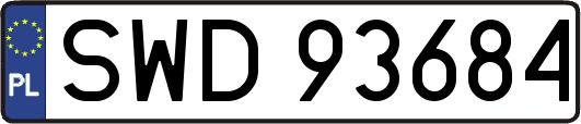 SWD93684