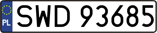 SWD93685