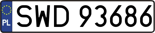 SWD93686