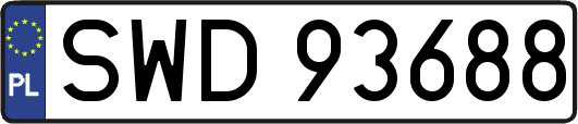 SWD93688