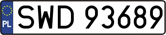 SWD93689