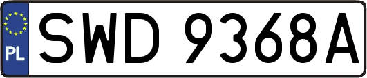 SWD9368A
