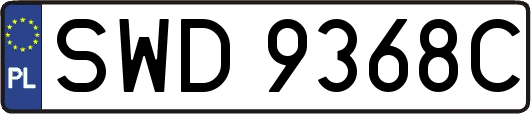 SWD9368C