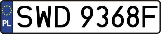 SWD9368F
