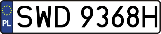 SWD9368H
