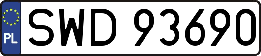 SWD93690