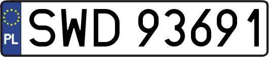 SWD93691