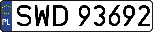 SWD93692