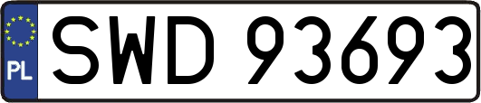 SWD93693