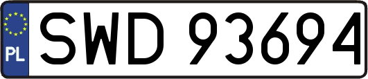 SWD93694
