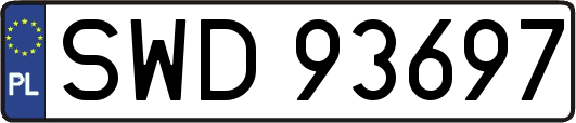 SWD93697