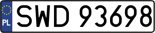 SWD93698