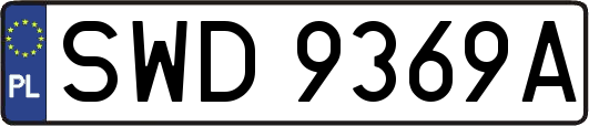 SWD9369A