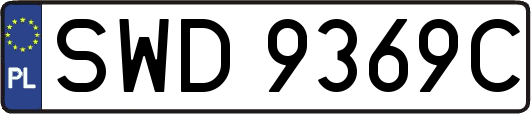 SWD9369C