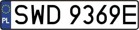 SWD9369E
