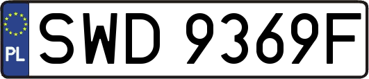 SWD9369F